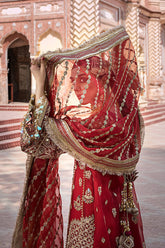 REPLICA MNR BIYA BEGUM